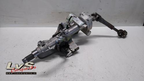 Stuurbekrachtiging Elektrisch van een Volkswagen UP, Auto-onderdelen, Besturing, Volkswagen, Gebruikt, 3 maanden garantie, Ophalen of Verzenden