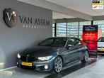 BMW 4-serie Coupé 440i High Executive| Nette auto, Auto's, BMW, Automaat, Gebruikt, 4-Serie, 4 stoelen