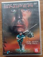 Spannende Actiefilm: Sniper DVD, Ophalen of Verzenden