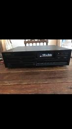 Uitstekende Pioneer duo cd speler, Audio, Tv en Foto, Cd-spelers, Ophalen of Verzenden, Zo goed als nieuw, Pioneer, Wisselaar