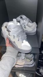 Lanvin Curb sneakers - Nooit gedragen! Maat36-42, Ophalen of Verzenden, Nieuw