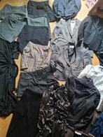 Pakket nette kleding maat 34 en 36, Maat 34 (XS) of kleiner, Ophalen of Verzenden, Zo goed als nieuw