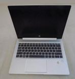 HP laptop 13 inch, Windows 11, Computers en Software, Windows Laptops, Ophalen, Gebruikt, 2 tot 3 Ghz, 13 inch