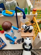 dierenkliniek, Ophalen of Verzenden, Gebruikt