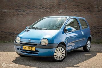 Renault Twingo 1.2-16V Emotion | Airco | Apk 5-2026! beschikbaar voor biedingen