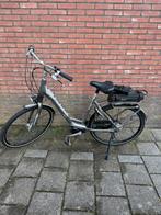 Giant prime elektrische fiets, Ophalen of Verzenden