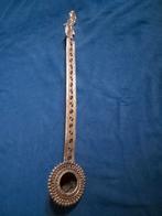 Messing kaarsendover, Ophalen of Verzenden