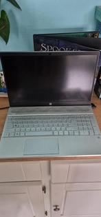 Hp pavilion, Hp, 15 inch, Ophalen of Verzenden, 512 gb