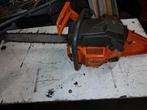 Husqvarna 50 Kettingzaag - Goed Werkend!, Ophalen, Gebruikt, Overige typen, Husqvarna