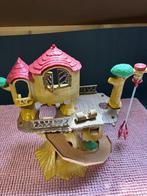 Speelgoed boomhut, Ophalen, Gebruikt, Jongen of Meisje