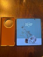 Honor magic v5, Overige modellen, Nieuw, Ophalen of Verzenden, Minder dan 3 megapixel