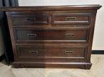 commode, Kinderen en Baby's, Kinderkamer | Commodes en Kasten, Ophalen, 50 tot 70 cm, 100 cm of meer, Zo goed als nieuw