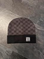 Louis Vuitton Muts, Kleding | Heren, Mutsen, Sjaals en Handschoenen, Ophalen, Nieuw, Overige maten, Muts