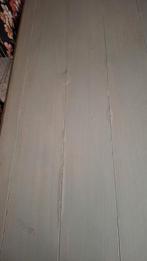 Eet en salontafel set, Ophalen, Gebruikt, 75 cm of meer, 60 cm of meer