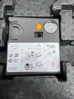 Banden reparatieset compleet vw Touran, Ophalen of Verzenden, Nieuw, Alfa Romeo