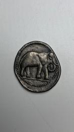 Grieks-Romeinse munt BP collectie, Ophalen of Verzenden, Gebruikt