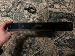 Philips Bluray speler, Ophalen, Zo goed als nieuw, Philips
