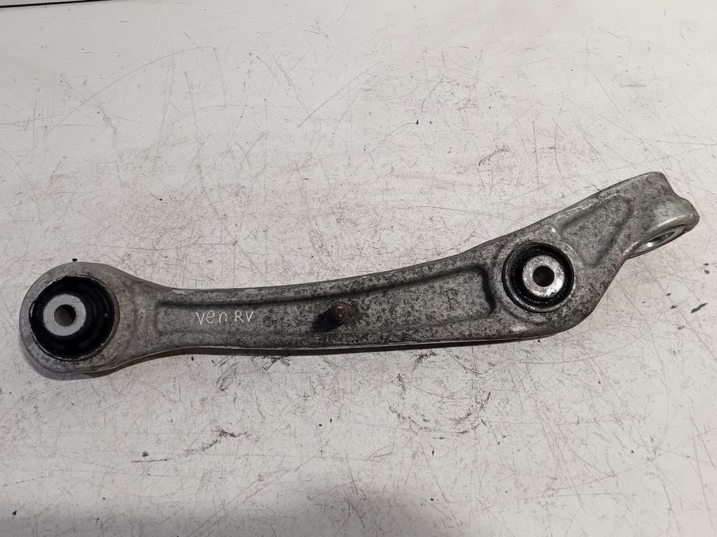Draagarm rechts voor onder Audi A6, Onderdelen@venauto.nl, Van der Ven Autorecycling B.V., Gebruikt, Ettenseweg 76, 4706 PB Roosendaal, The Netherlands