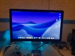 Apple Thunderbolt Display 27″, Ophalen, Gebruikt, IPS, Apple Thunderbolt Display 27 inch