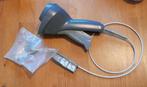 Sensormatic Hand Held Detacher, Ophalen of Verzenden, Gebruikt