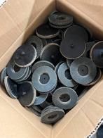 Minidisc 75 mm 100 stuks €20,-, Ophalen of Verzenden, Nieuw