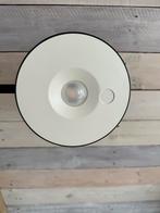 IKEA Ypperlig Vloerlamp - Hay Design, Ophalen, Zo goed als nieuw, Metaal, 150 tot 200 cm