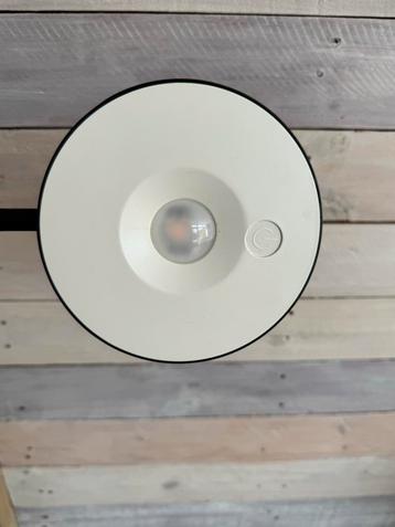 IKEA Ypperlig Vloerlamp - Hay Design beschikbaar voor biedingen