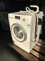 Bosch SportsEdition Wasmachine - VarioPerfect & Exclusiv, Bosch, Z, Ophalen of Verzenden, Zo goed als nieuw