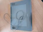 Wacom tekentablet, Computers en Software, Tekentablets, Ophalen, Gebruikt