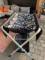 Inklapbare commode, Ophalen of Verzenden, Zo goed als nieuw, Overige