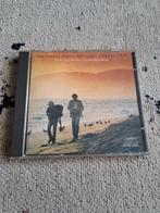 Simon & Garfunkel - Collection CD, Cd's en Dvd's, Cd's | Verzamelalbums, Ophalen of Verzenden, Zo goed als nieuw, Pop