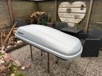 Thule Hapro travelbox 4.5 MF-S dakkoffer, Ophalen of Verzenden, Zo goed als nieuw