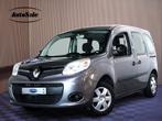 Renault Kangoo Family 1.5 dCi Limited Start&Stop BLUETOOTH A, Auto's, Voorwielaandrijving, Stof, Gebruikt, 4 cilinders