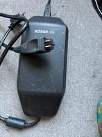 Zo goed als nieuwe BOSCH e bike battery charger, Ophalen of Verzenden, Zo goed als nieuw
