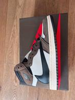 Diverse Nike's maat 38, Ophalen of Verzenden, Nieuw