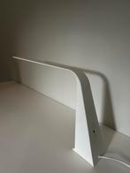 Atelje Lyktan Kiwi  bureaulamp zwart en wit (mag los), Ophalen of Verzenden, Zo goed als nieuw, Metaal