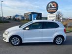 Volkswagen Polo 2012 * 1.2 TDI BlueMotion Comfortline | Crui, Auto's, Voorwielaandrijving, Euro 5, Gebruikt, Start-stop-systeem
