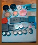 Makeup pakket! Meer makeup, kleding, tassen, schoenen etc., Ophalen of Verzenden, Zo goed als nieuw, Make-up
