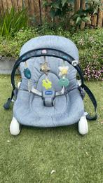 Chicco wip/lig stoel, Kinderen en Baby's, Kinderstoelen, Ophalen, Zo goed als nieuw