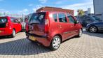 Mitsubishi Colt 1.5 Invite 5drs Airco, Bluetooth, el ramen +, Auto's, Voorwielaandrijving, Stof, Gebruikt, 4 cilinders