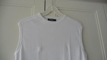 T-shirt - XL beschikbaar voor biedingen