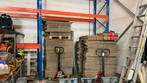 Kerstpakket dozen los of partij nog 3 pallets, Ophalen of Verzenden, Nieuw