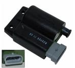 Bobine CDI Snel Vespa S LX LXV Liberty ET4 4T Zip primavera, Ophalen of Verzenden, 50cc-Scooterparts, Info@50cc-scooterparts.nl