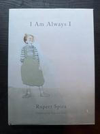 I Am Always I - Rupert Spira, Ophalen, Gelezen, Non-fictie