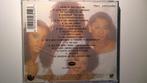 Sister Sledge - The Best Of Sister Sledge (1973 - 1985), Ophalen of Verzenden, Zo goed als nieuw, Disco