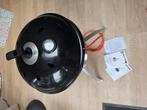 Cadac grillo chef 40 met paellapan, Ophalen, Zo goed als nieuw