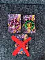 Albert Heijn, Ophalen of Verzenden, Nieuw