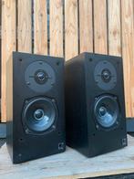KEF reference 101, Overige merken, Gebruikt, Ophalen of Verzenden, 120 watt of meer