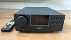 Naim DAC v1 subliem geluid, Ophalen of Verzenden, Zo goed als nieuw