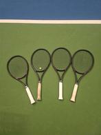 Head prestige mp grip 2, Sport en Fitness, Tennis, Gebruikt, Ophalen of Verzenden, Racket, L2